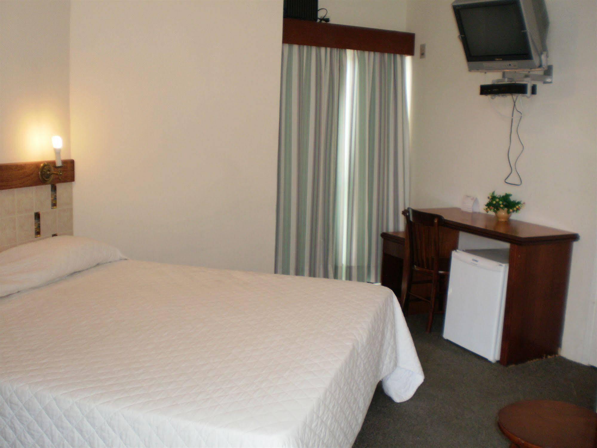 Boulevard Central Canasvieiras Hotel Florianópolis المظهر الخارجي الصورة