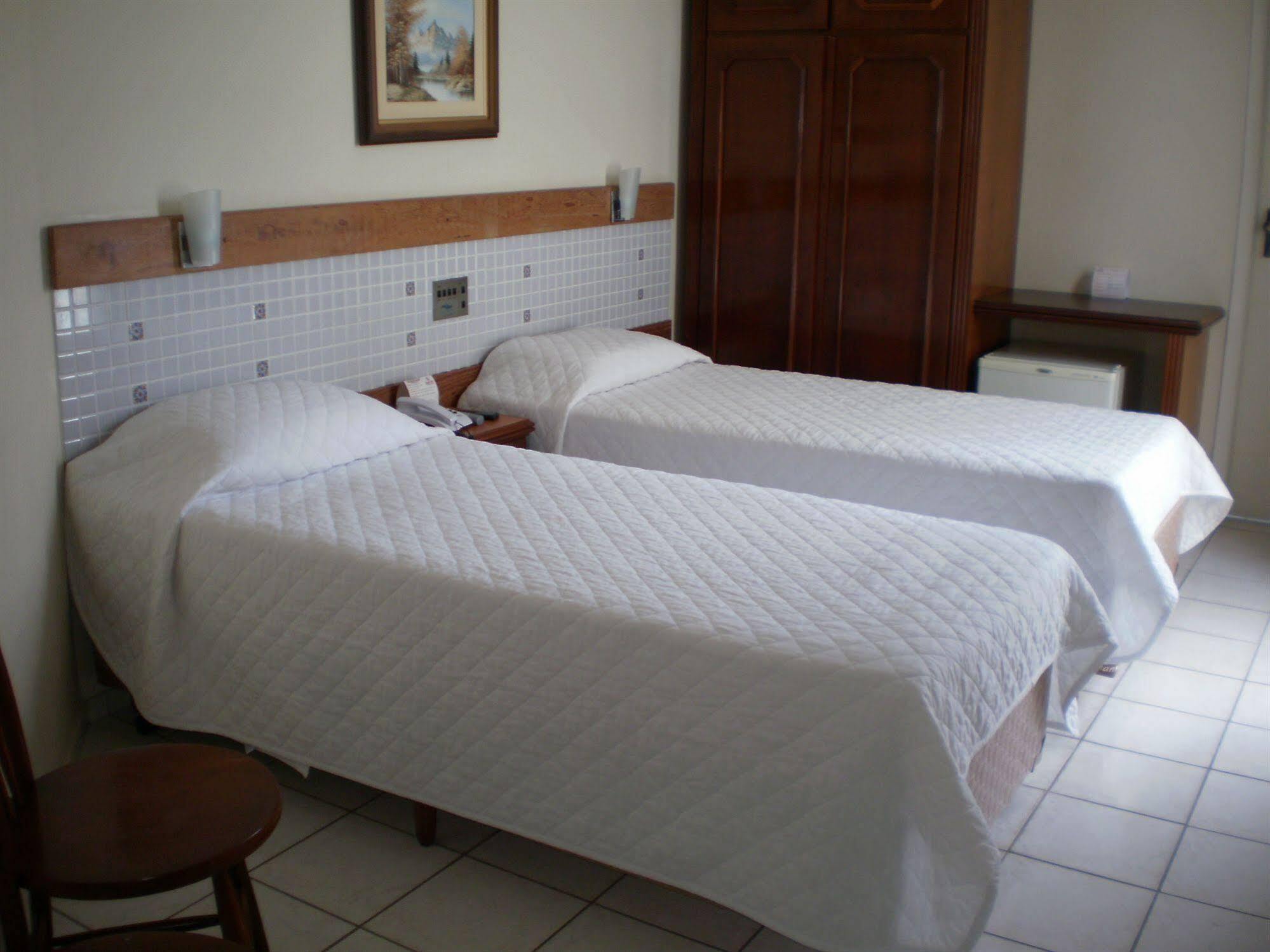 Boulevard Central Canasvieiras Hotel Florianópolis المظهر الخارجي الصورة