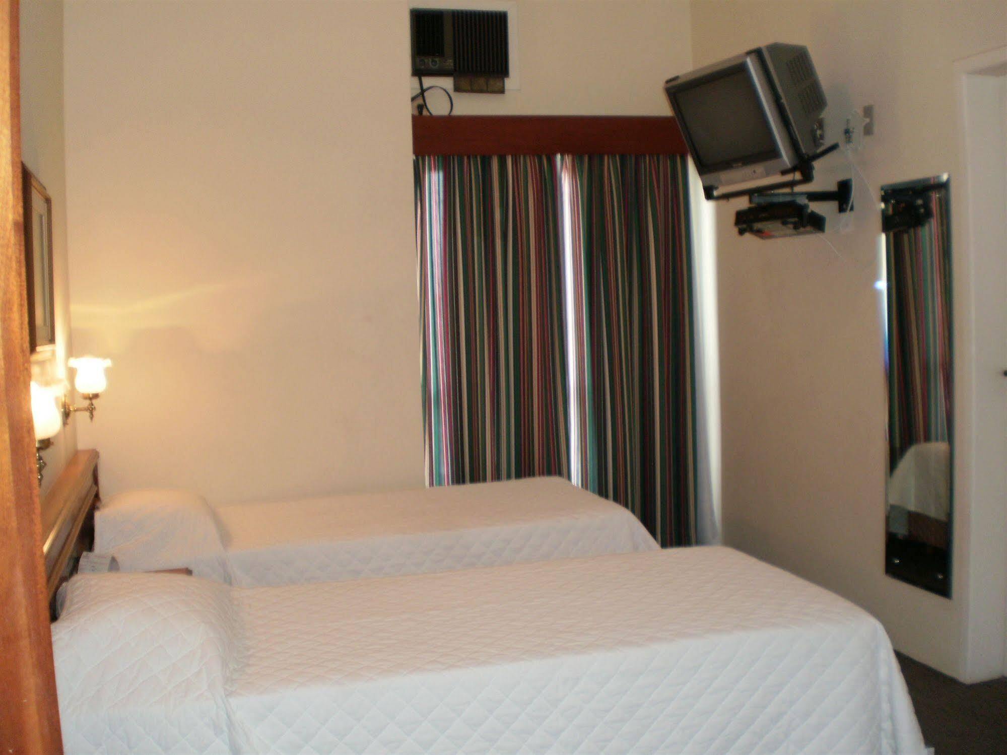 Boulevard Central Canasvieiras Hotel Florianópolis المظهر الخارجي الصورة